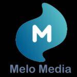 Editor - Melo Media (ZM)