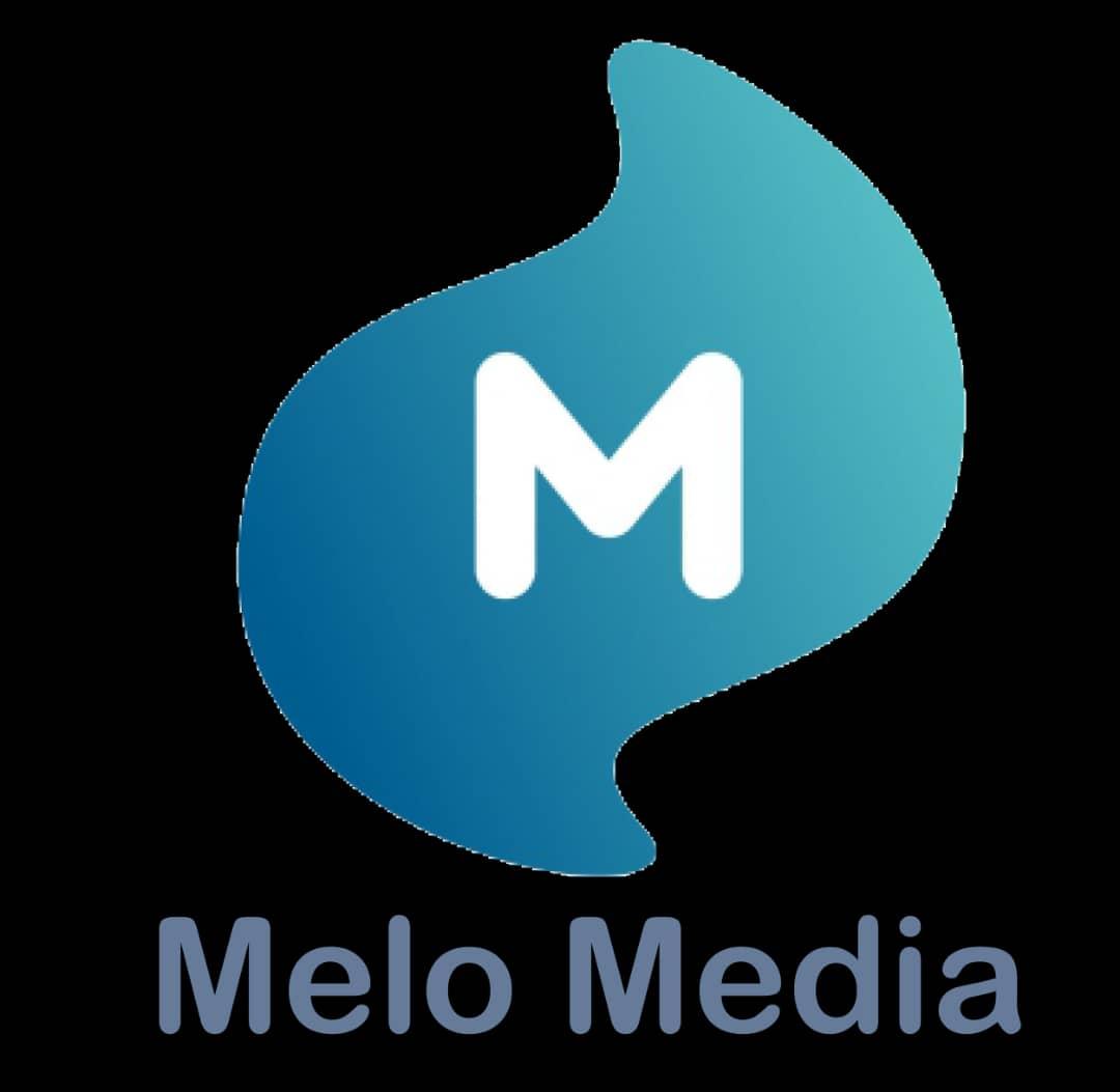 Editor - Melo Media (ZM)