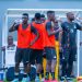 Chipolopolo’s Determination: Overcoming DR Congo Draw and Focusing on Progress