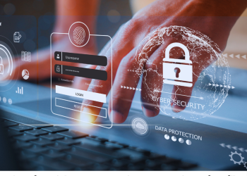 Overview of the Enactment of Access to Information Bill