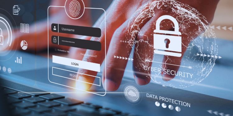 Overview of the Enactment of Access to Information Bill