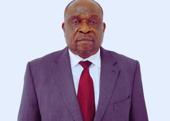 Parliamentary Committee Engages Auditor General on Legal Reforms for Graft Fight