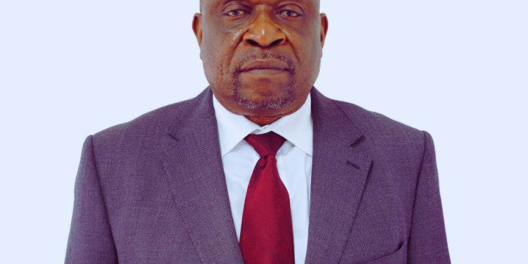 Parliamentary Committee Engages Auditor General on Legal Reforms for Graft Fight