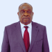 Parliamentary Committee Engages Auditor General on Legal Reforms for Graft Fight