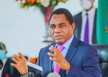 Government Officials Receive Dire Warnings on Non-Delivery