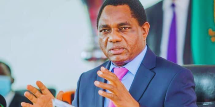 Government Officials Receive Dire Warnings on Non-Delivery