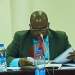 Solwezi Municipal Council Addresses Audit Queries in Local Government Accounts