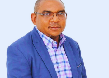 High-profile Corruption Case: Arrest of Warma Boss