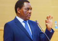 Understanding Zambia’s Political Landscape: President Hichilema on Barotseland