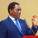 Understanding Zambia’s Political Landscape: President Hichilema on Barotseland