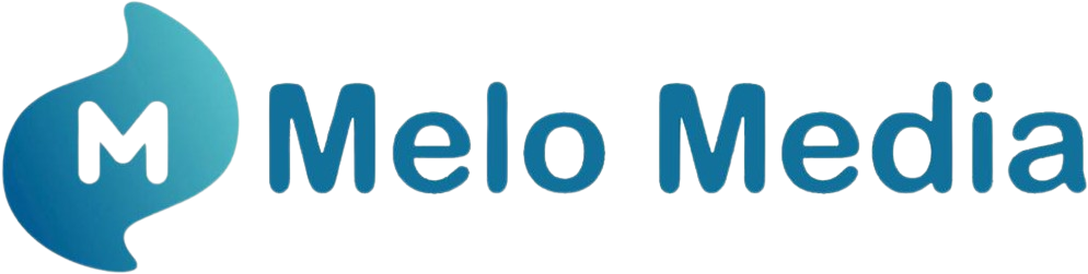 Melo Media is Zambia's premier independent social media platform.