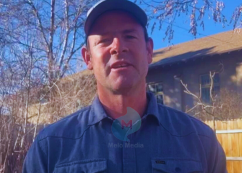 “Uniting Rivers: Zambezi River Indaba and Expo by African and American Rivers”