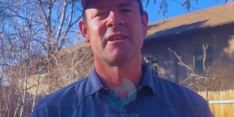 “Uniting Rivers: Zambezi River Indaba and Expo by African and American Rivers”