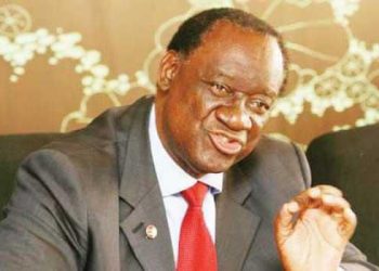 Defying Tragedy: Shikapwasha Family’s Resilience Against Suicide