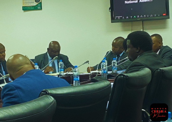 Delving into the Enigma: Unexplained Motor Vehicle Purchases