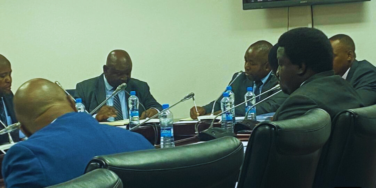 Delving into the Enigma: Unexplained Motor Vehicle Purchases