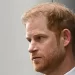 “Royal Reunion: Prince Harry’s Visit to King Charles”