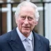 “Royal Health Crisis: King Charles III Diagnosed with Cancer”