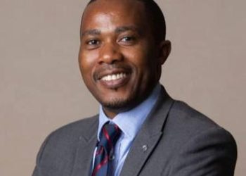 Streamlining Tax Payments: Zambia Revenue Authority’s Digital Transformation