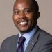 Streamlining Tax Payments: Zambia Revenue Authority’s Digital Transformation