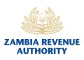 ZRA Takes Over Collection of Road Toll and Road Service Licence Fees At Kazungula and Chirundu One-Stop-Border-Posts