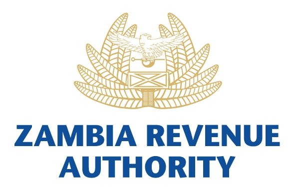 ZRA Takes Over Collection of Road Toll and Road Service Licence Fees At Kazungula and Chirundu One-Stop-Border-Posts