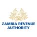 ZRA Takes Over Collection of Road Toll and Road Service Licence Fees At Kazungula and Chirundu One-Stop-Border-Posts