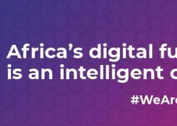 Liquid Zambia and First Quantum Minerals Limited spearhead digital education transformation in Zambia