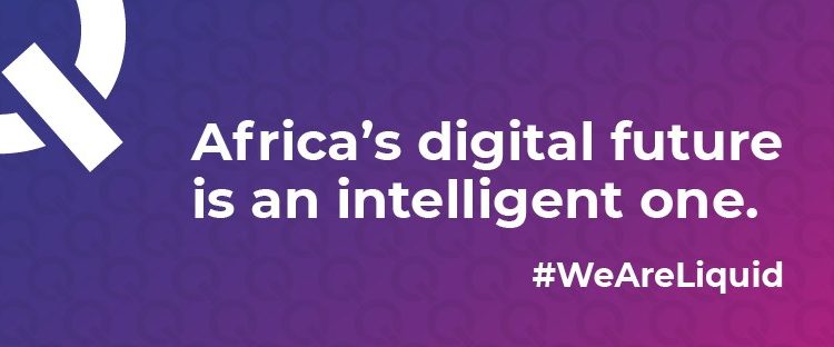 Liquid Zambia and First Quantum Minerals Limited spearhead digital education transformation in Zambia