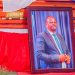 “Remembering Pastor Moses Muyunda: A Life Honored”