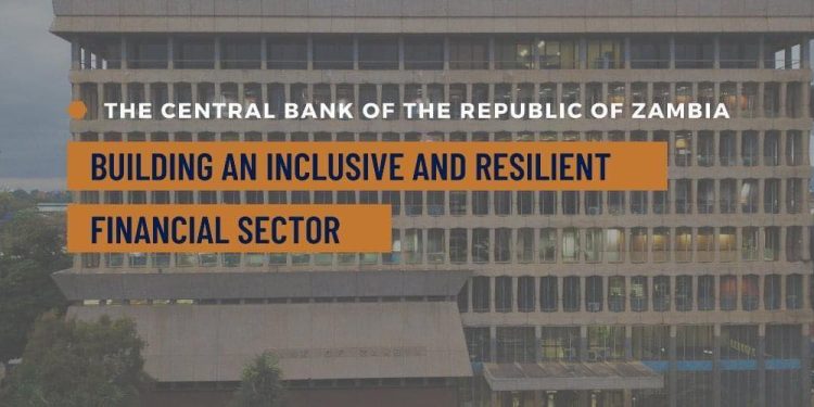 Evaluating BOZ’s Approach to Zambia’s Economic Challenges