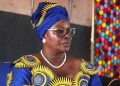 Pre-Hearing Twist: Esther Lungu Seeks Suspension of Forfeiture Case