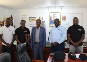 Enhancing Public Awareness of Compulsory Standards in Eastern Province