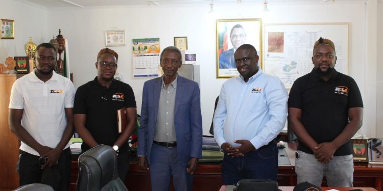 Enhancing Public Awareness of Compulsory Standards in Eastern Province