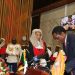 “News Update: The Thirteenth National Assembly Resumes Session on Tuesday, 13th Feb 2024”