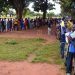 President Hichilema’s UPND Celebrates Landmark Win in Kayo Ward By-Election