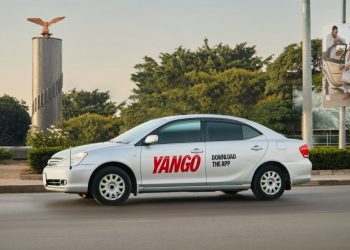 Yango’s Driver Support Initiatives in Zambia: Enhancing Opportunities and Benefits