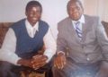 From Prime Minister to Mentor: General Masheke’s Impact on Hon Imanga Wamunyima
