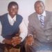 From Prime Minister to Mentor: General Masheke’s Impact on Hon Imanga Wamunyima