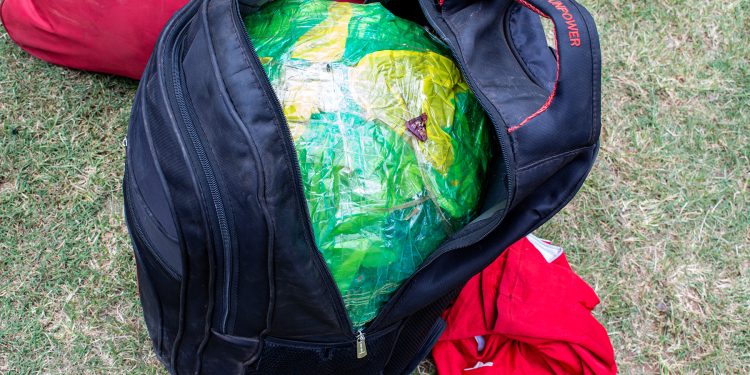 ๐๐๐ ๐๐ฅ๐จ๐ฌ๐๐ฌ ๐ข๐ง ๐จ๐ง ๐๐จ๐ญ๐จ๐ซ๐ข๐จ๐ฎ๐ฌ ๐๐ซ๐ฎ๐ ๐๐ข๐ง๐ ๐ฉ๐ข๐ง๐ฌ ๐๐ง๐ ๐๐ซ๐๐๐๐ข๐๐ค๐ข๐ง๐ ๐๐จ๐ฎ๐ญ๐๐ฌ