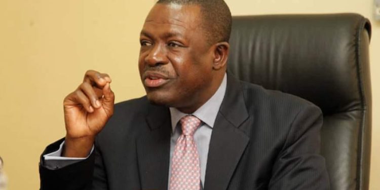 President Hichilema Faces Backlash for Inaction on Underperforming Ministers