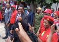 President Hichilema’s Government: A 7/10 Delivery Scale