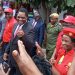 President Hichilema’s Government: A 7/10 Delivery Scale