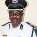 Social Media Rumors: Zambia Police Service Clarifies Archbishop’s House Incident