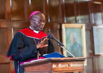 Government Praised for Supporting UKA Registration without Obstruction