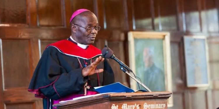 Government Praised for Supporting UKA Registration without Obstruction