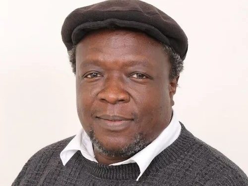 Pressure Mounts: Calls for Cornelius Mweetwa to Step Down