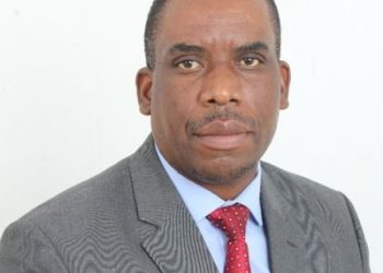 Impact of Weak Economic Reforms on Poverty in Zambia