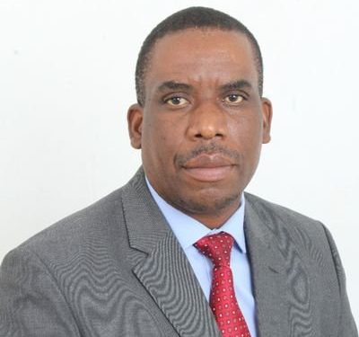 Impact of Weak Economic Reforms on Poverty in Zambia