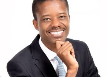 Challenges in Achieving Immediate Results: Government’s Economic Measures